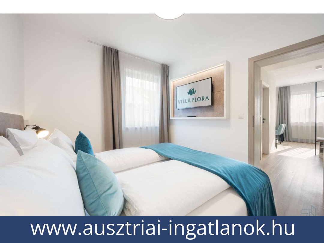 ausztriai-ingatlanok-velden am worther see-9220-20260321230610-0070401015.jpg